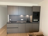 neuimg-7597.jpg
