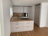 foto1.jpg
